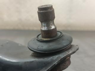 Рычаг правый передний SUBARU PLEO RV1 EN07 5 ракурс