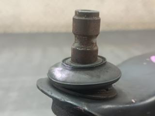 Рычаг левый передний SUBARU PLEO RV1 EN07 2 ракурс