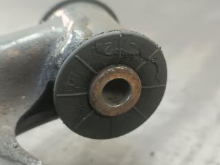Рычаг левый передний SUBARU PLEO RV1 EN07 4 ракурс
