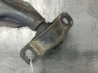 Рычаг левый передний SUBARU PLEO RV1 EN07 5 ракурс