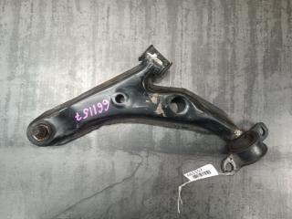 Рычаг левый передний SUBARU PLEO RA1 EN07 1 ракурс