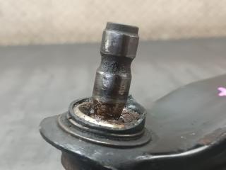 Рычаг левый передний SUBARU PLEO RA1 EN07 2 ракурс