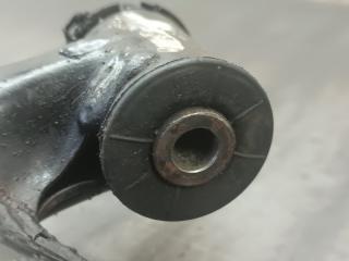 Рычаг левый передний SUBARU PLEO RA1 EN07 3 ракурс