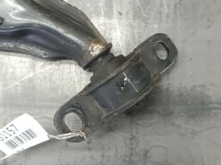Рычаг левый передний SUBARU PLEO RA1 EN07 4 ракурс