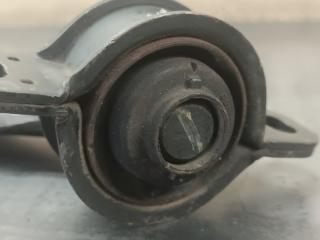 Рычаг левый передний SUBARU PLEO RA1 EN07 5 ракурс