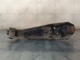 Рычаг левый передний MITSUBISHI EK WAGON H81W 3G83 5 ракурс Рычаг левый передний MITSUBISHI EK WAGON H81W 3G83 5 ракурс