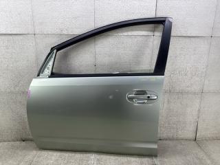 Дверь передняя левая TOYOTA PRIUS 2006