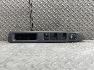 Блок упр. стеклоподьемниками правый передний SUBARU STELLA RN2 94262KJ000 1 ракурс