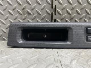 Блок упр. стеклоподьемниками правый передний SUBARU STELLA RN2 94262KJ000 2 ракурс