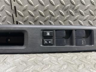 Блок упр. стеклоподьемниками правый передний SUBARU STELLA RN2 94262KJ000 3 ракурс