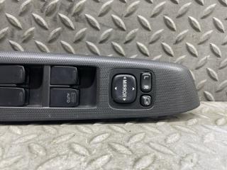 Блок упр. стеклоподьемниками правый передний SUBARU STELLA RN2 94262KJ000 4 ракурс