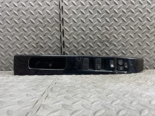 Блок упр. стеклоподьемниками правый передний SUZUKI PALETTE MK21S 82K00-0691Y 1 ракурс