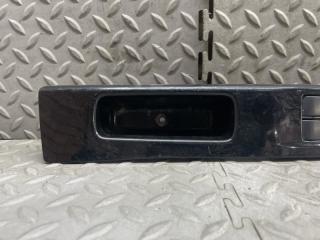 Блок упр. стеклоподьемниками правый передний SUZUKI PALETTE MK21S 82K00-0691Y 2 ракурс
