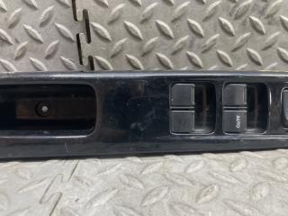 Блок упр. стеклоподьемниками правый передний SUZUKI PALETTE MK21S 82K00-0691Y 3 ракурс