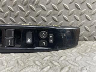 Блок упр. стеклоподьемниками правый передний SUZUKI PALETTE MK21S 82K00-0691Y 4 ракурс