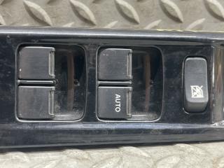 Блок упр. стеклоподьемниками правый передний SUZUKI PALETTE MK21S 82K00-0691Y 5 ракурс