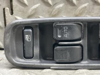 Блок упр. стеклоподьемниками правый передний TOYOTA DUET M101A 84820-97410 2 ракурс Блок упр. стеклоподьемниками правый передний TOYOTA DUET M101A 84820-97410 2 ракурс
