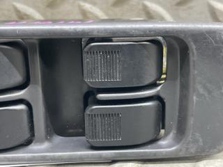 Блок упр. стеклоподьемниками правый передний TOYOTA DUET M101A 84820-97410 3 ракурс Блок упр. стеклоподьемниками правый передний TOYOTA DUET M101A 84820-97410 3 ракурс