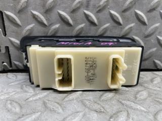Блок упр. стеклоподьемниками правый передний TOYOTA DUET M101A 84820-97410 4 ракурс Блок упр. стеклоподьемниками правый передний TOYOTA DUET M101A 84820-97410 4 ракурс
