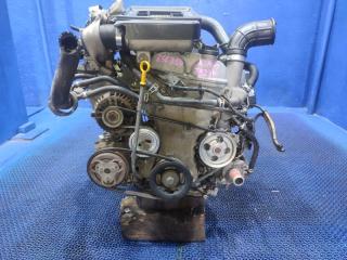Двигатель SUZUKI JIMNY JB23W K6A-T 2 MOD, 2948573 2 ракурс Двигатель SUZUKI JIMNY JB23W K6A-T 2 MOD, 2948573 2 ракурс