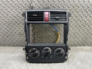 Климат-контроль MITSUBISHI COLT Z21A 7820A025 1 ракурс