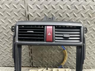 Климат-контроль MITSUBISHI COLT Z21A 7820A025 2 ракурс