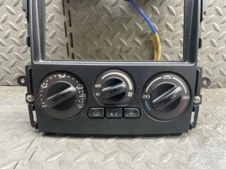 Климат-контроль MITSUBISHI COLT Z21A 7820A025 3 ракурс