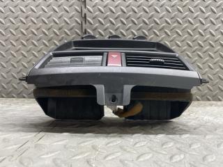 Климат-контроль MITSUBISHI COLT Z21A 7820A025 5 ракурс