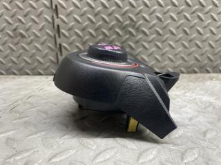 Климат-контроль TOYOTA AQUA NHP10 555943-2000 4 ракурс