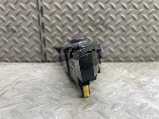 Климат-контроль TOYOTA AQUA NHP10 555943-2000 5 ракурс