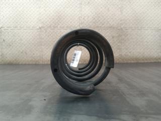 Пружина задняя NISSAN DAYZ B21W 3B20 4 ракурс