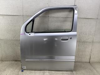 Дверь левая передняя SUZUKI WAGON R SOLIO MA34S M13A 6800478F00 1 ракурс