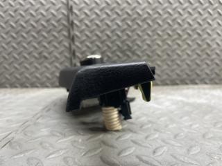 Климат-контроль TOYOTA VITZ NSP130 75F206 4 ракурс