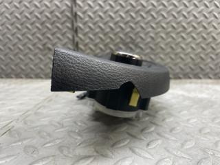 Климат-контроль TOYOTA VITZ NSP130 75F206 5 ракурс