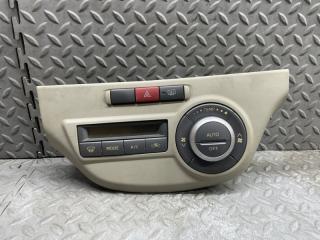 Климат-контроль DAIHATSU TANTO EXE L455S 75D682 1 ракурс