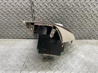 Климат-контроль TOYOTA ISIS ANM10 55413-44200 5 ракурс