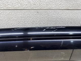 Дверь левая передняя TOYOTA PORTE NSP140 6700452490, KAT 5 ракурс