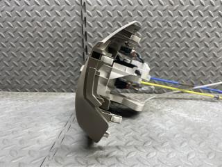 Климат-контроль HONDA LIFE JC1 5 ракурс