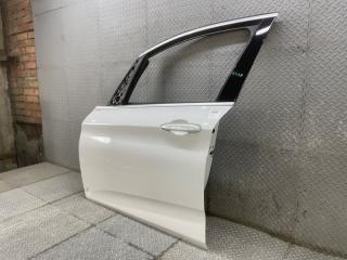 Дверь левая передняя BMW 2-SERIES ACTIVE TOURER F45 B47C20A 3 ракурс Дверь левая передняя BMW 2-SERIES ACTIVE TOURER F45 B47C20A 3 ракурс