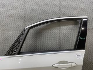 Дверь левая передняя BMW 2-SERIES ACTIVE TOURER F45 B47C20A 4 ракурс Дверь левая передняя BMW 2-SERIES ACTIVE TOURER F45 B47C20A 4 ракурс