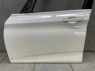 Дверь левая передняя BMW 2-SERIES ACTIVE TOURER F45 B47C20A 5 ракурс Дверь левая передняя BMW 2-SERIES ACTIVE TOURER F45 B47C20A 5 ракурс