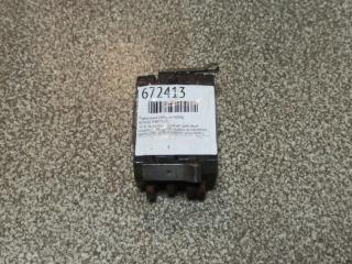 Тормозные колодки передние HONDA THAT'S JD1 2 ракурс