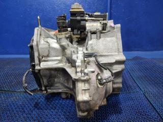 АКПП HONDA VEZEL RU3 LEB BJE 2 ракурс