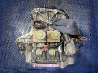АКПП HONDA VEZEL RU3 LEB BJE 3 ракурс