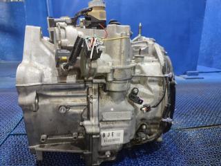 АКПП HONDA VEZEL RU3 LEB BJE 4 ракурс