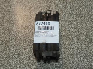Тормозные колодки передние MITSUBISHI DION CR9W 2 ракурс