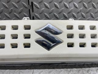 Решетка радиатора SUZUKI ALTO HA24V 71741-72J 3 ракурс