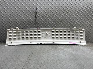 Решетка радиатора SUZUKI ALTO HA24V 71741-72J 5 ракурс