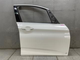 Дверь правая передняя BMW 2-SERIES ACTIVE TOURER F45 B47C20A 1 ракурс Дверь правая передняя BMW 2-SERIES ACTIVE TOURER F45 B47C20A 1 ракурс