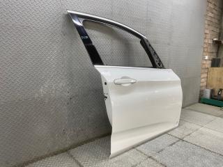 Дверь правая передняя BMW 2-SERIES ACTIVE TOURER F45 B47C20A 2 ракурс Дверь правая передняя BMW 2-SERIES ACTIVE TOURER F45 B47C20A 2 ракурс